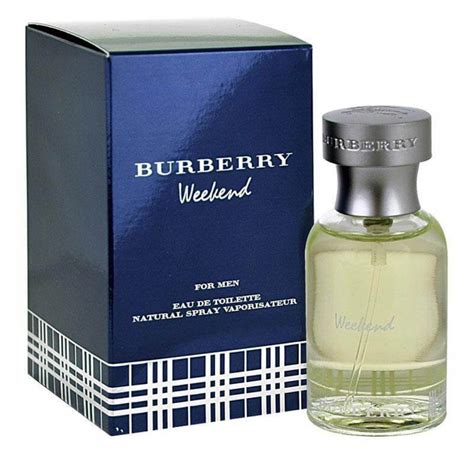 best price for weekend by burberry|Burberry weekend for men 100ml.